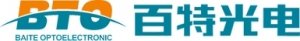 111936_294166_gsdt.jpg 175950_004616_logo_20361.jpg