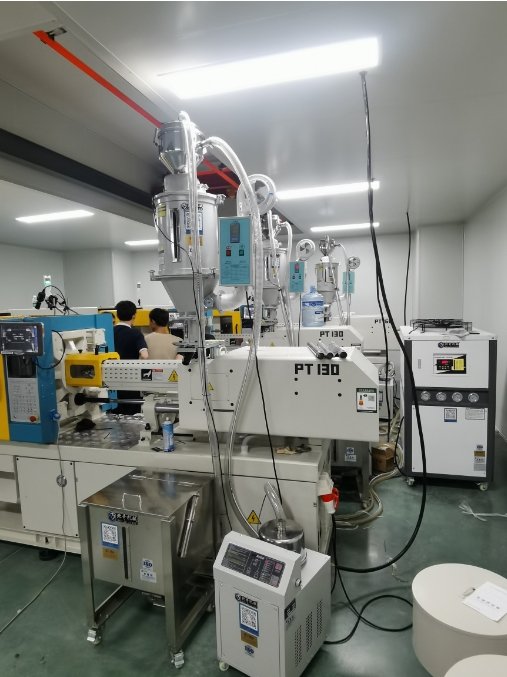 114029_089948_jswz.png 1.png