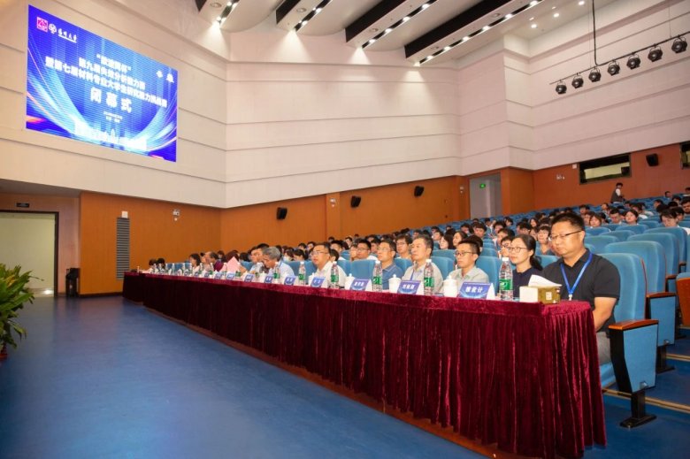 152853_513016_gsdt.jpg 152853_513016_gsdt.jpg