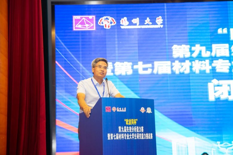 153021_684570_gsdt.jpg 153021_684570_gsdt.jpg