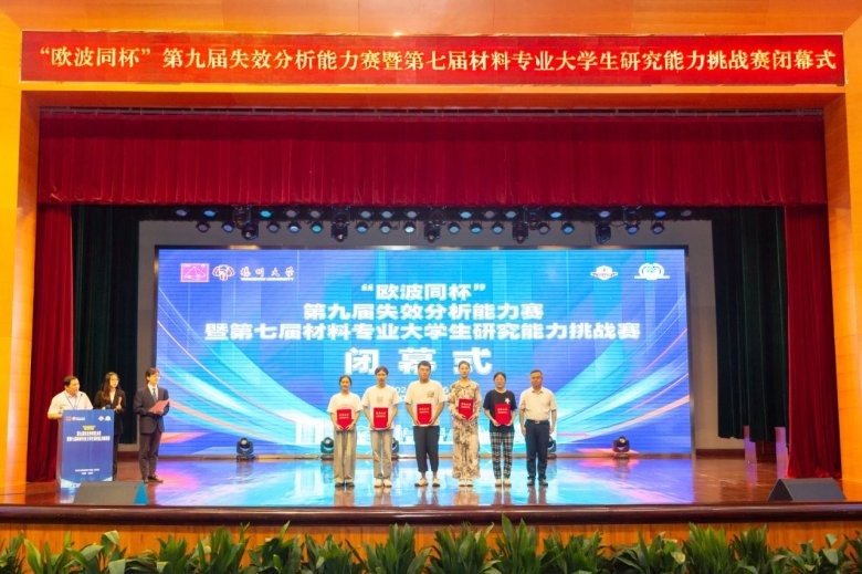 153141_745883_gsdt.jpg 153141_745883_gsdt.jpg