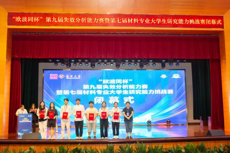 153419_824379_gsdt.jpg 153419_824379_gsdt.jpg