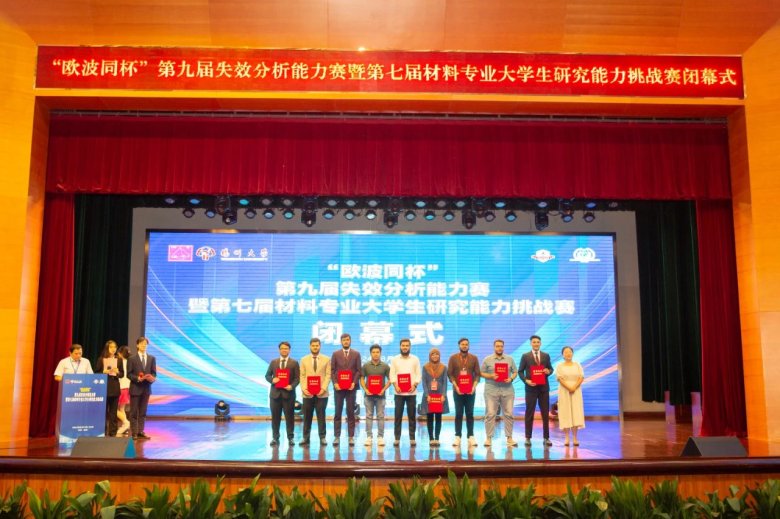 153552_676732_gsdt.jpg 153552_676732_gsdt.jpg