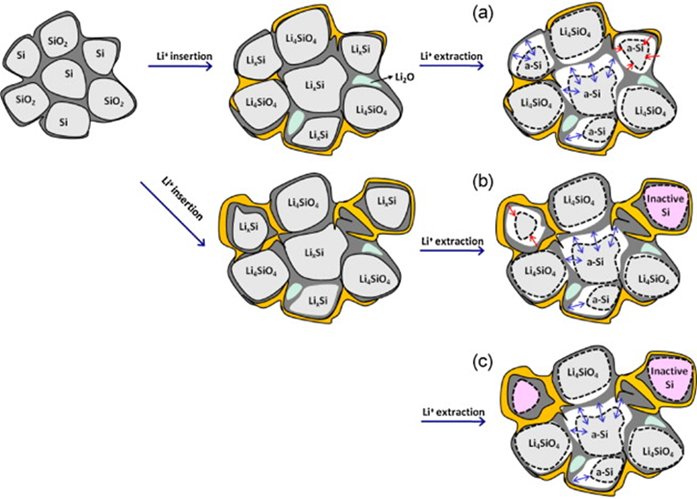 171037_999173_jswz.png 1.png