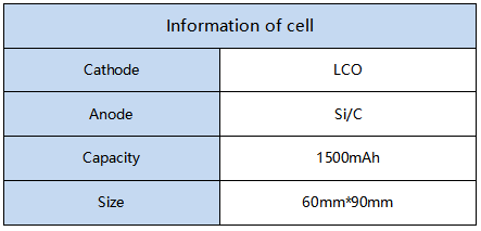 171146_485240_jswz.png 3.png