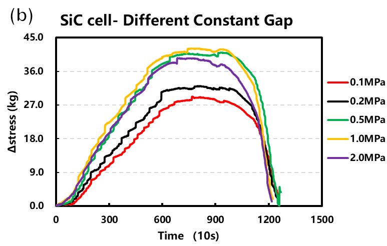 171250_276846_jswz.png 6.png