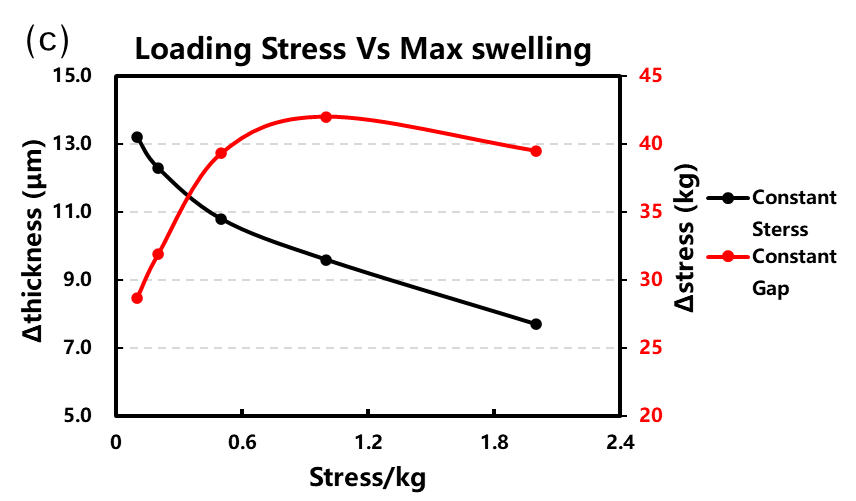 171301_873451_jswz.png 7.png