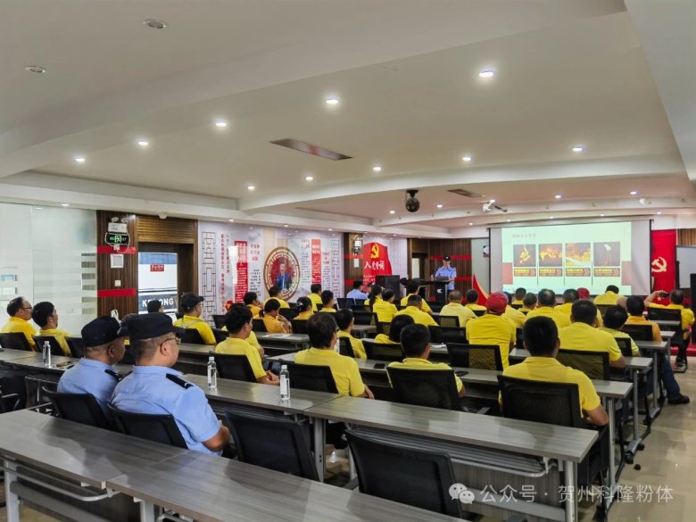 171448_839839_gsdt.jpg 171448_839839_gsdt.jpg