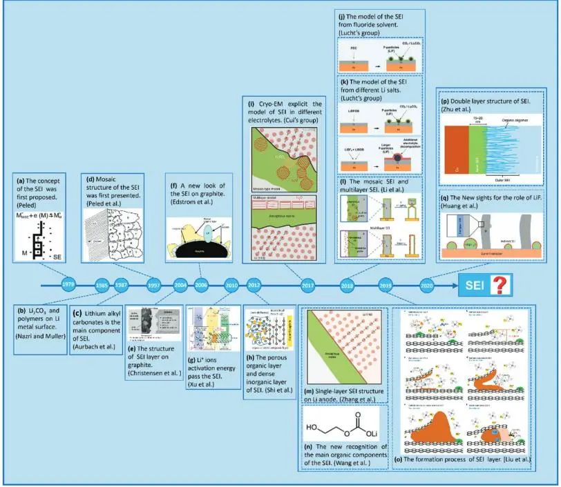 185909_313987_jswz.jpg 1.jpg