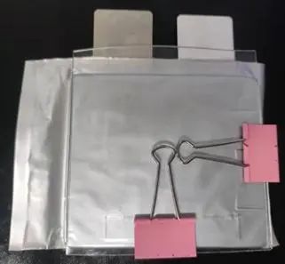 185958_910000_jswz.jpg 3.jpg