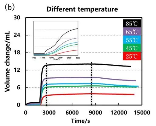 190131_760790_jswz.jpg 5.jpg