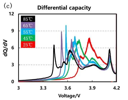 190146_184103_jswz.jpg 6.jpg