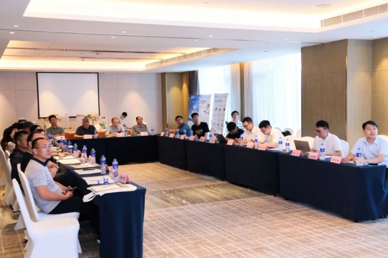 081409_196520_gsdt.jpg 081409_196520_gsdt.jpg