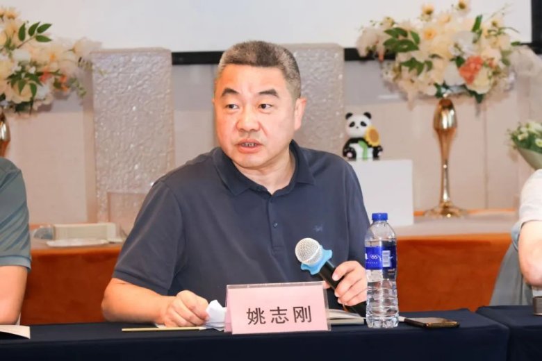 081448_700042_gsdt.jpg 081448_700042_gsdt.jpg