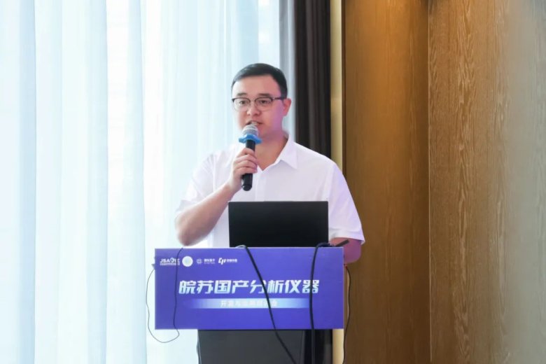 081534_563214_gsdt.jpg 081534_563214_gsdt.jpg