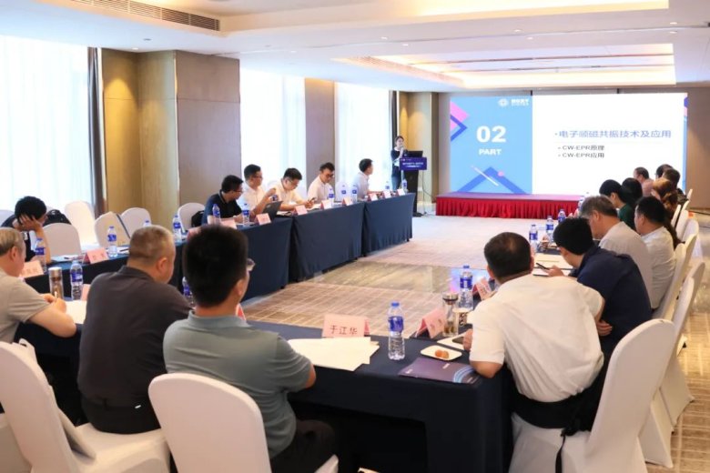 081638_424398_gsdt.jpg 081638_424398_gsdt.jpg