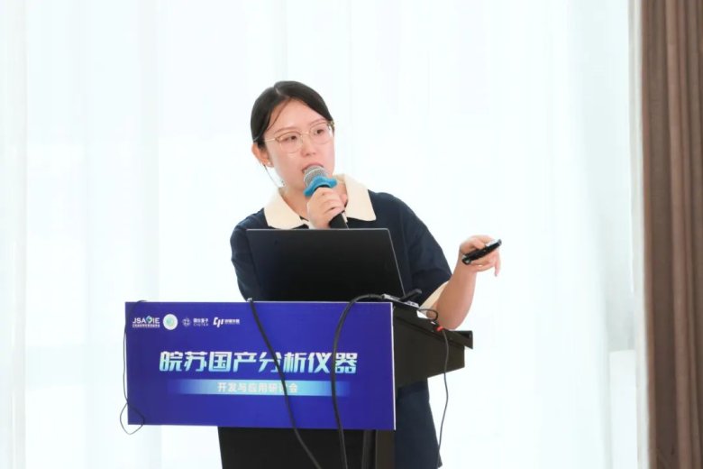 081640_494504_gsdt.jpg 081640_494504_gsdt.jpg