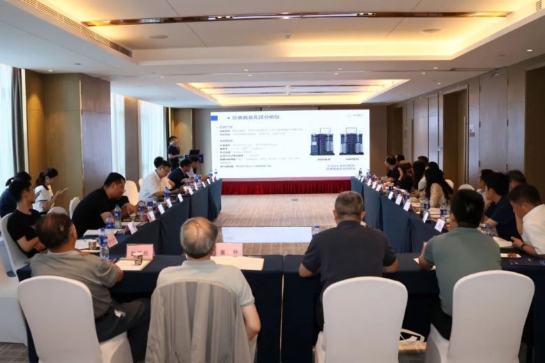 081706_622586_gsdt.jpg 081706_622586_gsdt.jpg