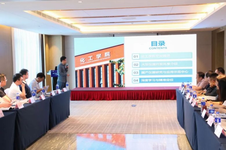 081737_973729_gsdt.jpg 081737_973729_gsdt.jpg