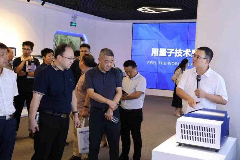 081840_824919_gsdt.jpg 081840_824919_gsdt.jpg