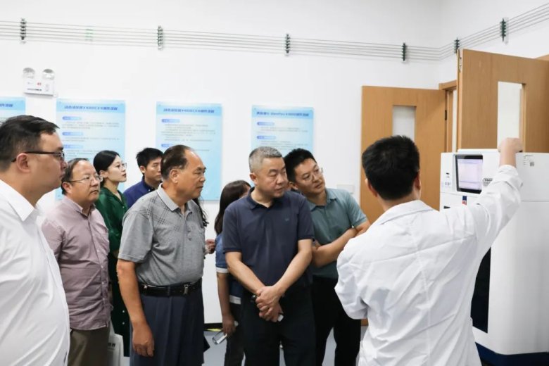 081843_508793_gsdt.jpg 081843_508793_gsdt.jpg