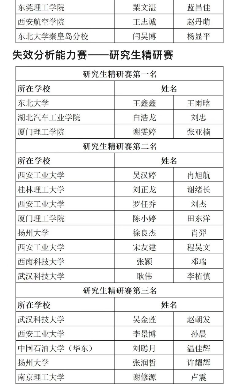 102740_679645_gsdt.jpg (7).jpg