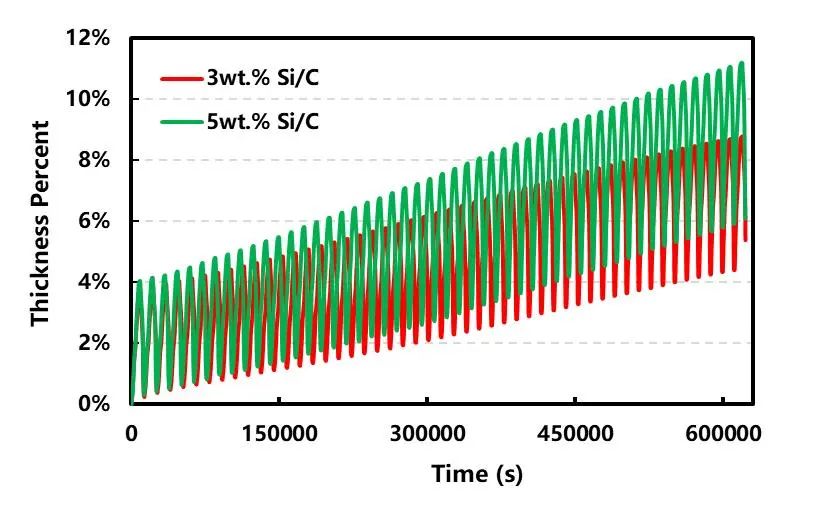 145927_550829_jswz.jpg 145927_550829_jswz.jpg