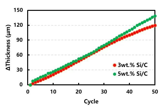 145949_760145_jswz.jpg 5.jpg