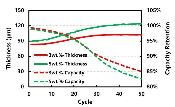150025_398337_jswz.jpg 6.jpg