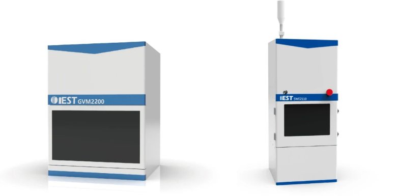 150529_882670_jswz.jpg 1.jpg