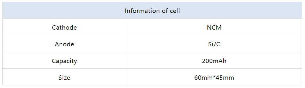 150618_122598_jswz.png 150618_122598_jswz.png