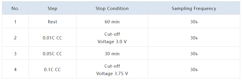 150725_014216_jswz.png 150725_014216_jswz.png