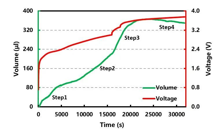 150843_425381_jswz.jpg 4.jpg