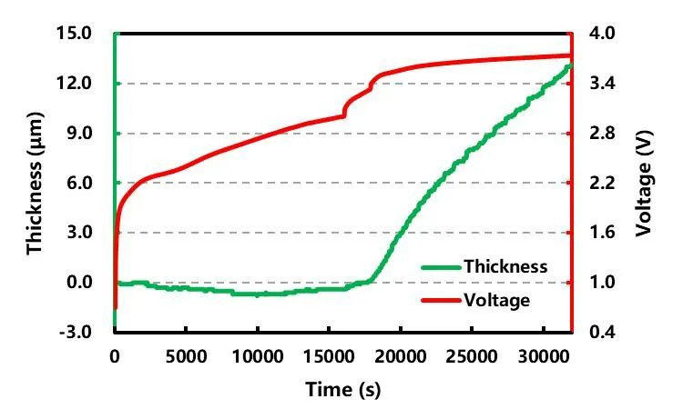 150959_491137_jswz.jpg 5.jpg