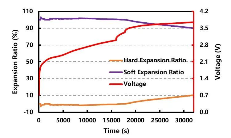 151030_100948_jswz.jpg 6.jpg