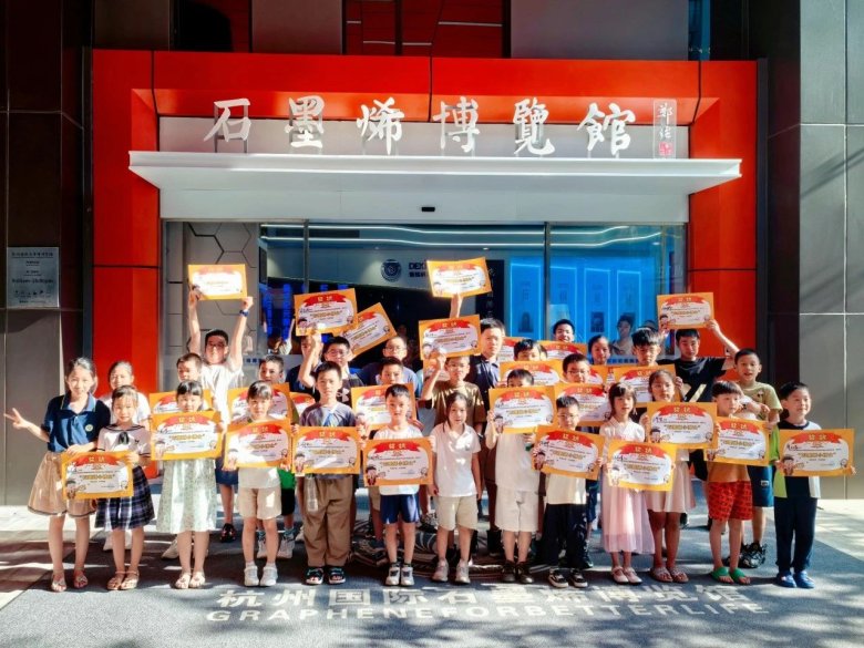 162540_955793_gsdt.jpg 162540_955793_gsdt.jpg