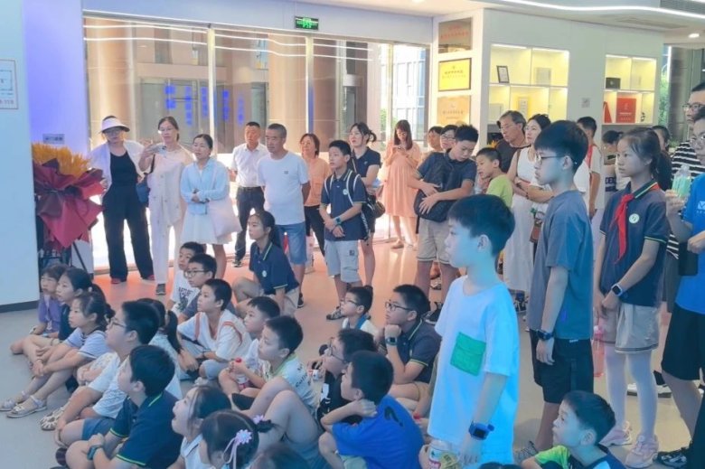 162645_443096_gsdt.jpg 162645_443096_gsdt.jpg