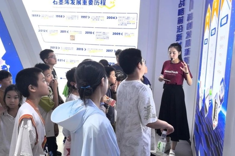 162645_501575_gsdt.jpg 162645_501575_gsdt.jpg