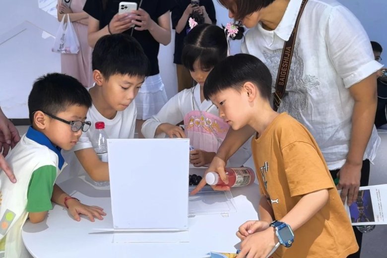 162711_839560_gsdt.jpg 162711_839560_gsdt.jpg