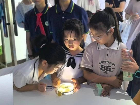 162746_566729_gsdt.jpg 162746_566729_gsdt.jpg