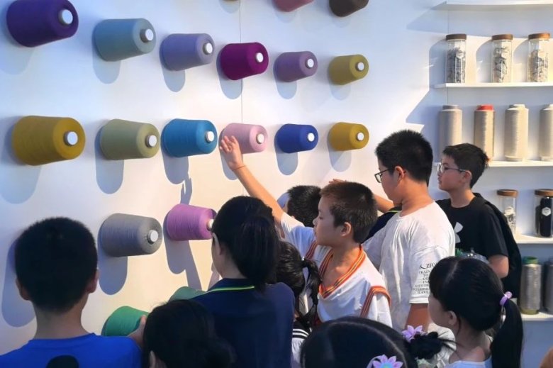 162845_732992_gsdt.jpg 162845_732992_gsdt.jpg