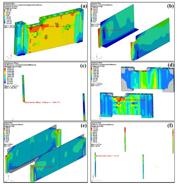 202159_522389_jswz.png 1.png