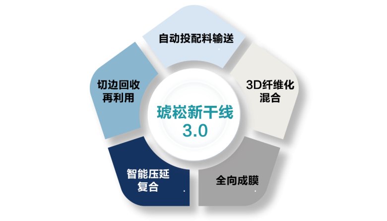 083840_488098_jswz.png 083840_488098_jswz.png