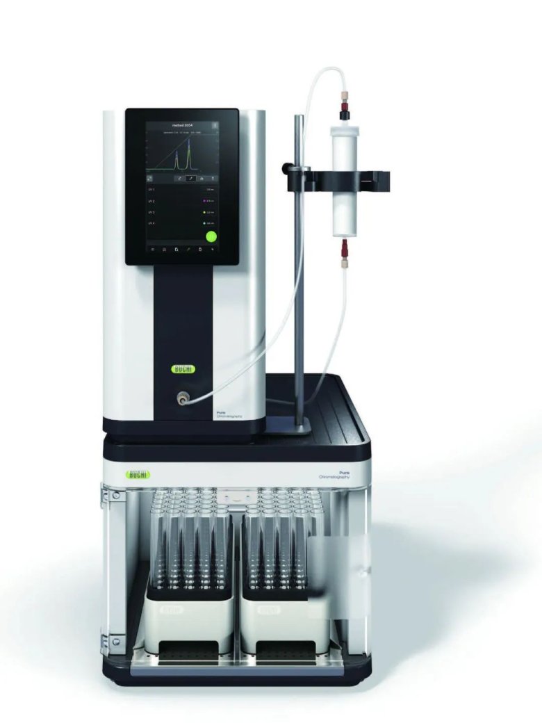 162936_644711_gsdt.jpg 3.jpg