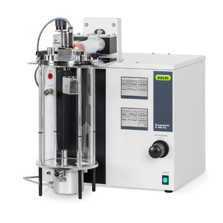 163034_948855_gsdt.png 6.png