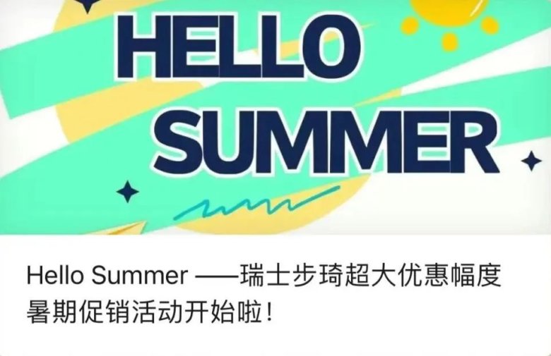 163134_781437_gsdt.jpg 10.jpg