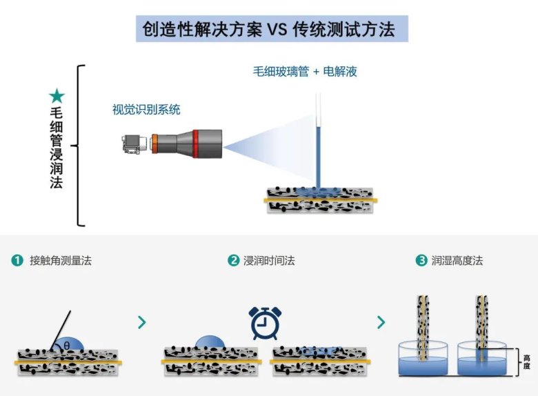 141109_619744_jswz.jpg 1.jpg