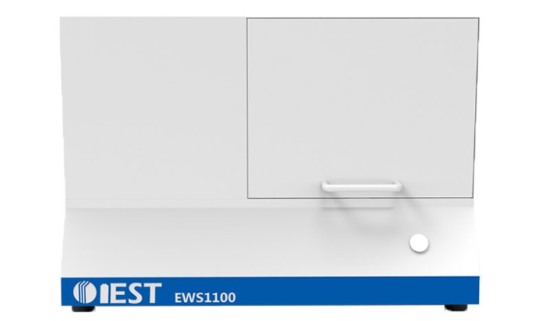 141258_519378_jswz.png 141258_519378_jswz.png