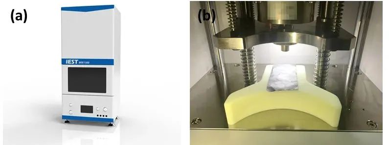 162752_347381_jswz.jpg 2.jpg