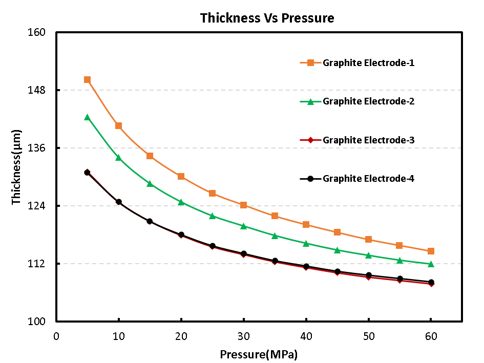 162946_183261_jswz.png 162946_183261_jswz.png